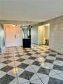 251 174th St - Photo 9