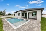 4330 34th St - Photo 1