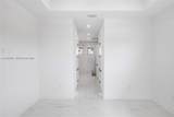4330 34th St - Photo 10