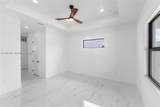 4330 34th St - Photo 11