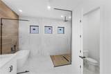 4330 34th St - Photo 12