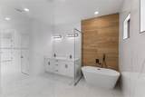 4330 34th St - Photo 13