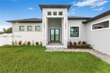 4330 34th St - Photo 3