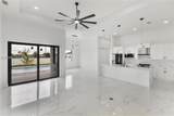 4330 34th St - Photo 4