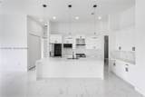 4330 34th St - Photo 5