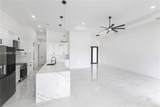 4330 34th St - Photo 6