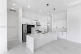 4330 34th St - Photo 8