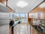 19195 36th Ct - Photo 13