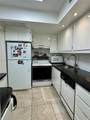 2940 203rd St - Photo 1