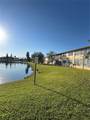 2940 203rd St - Photo 10