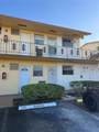 2940 203rd St - Photo 12