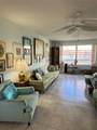 2940 203rd St - Photo 2