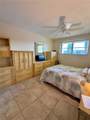 2940 203rd St - Photo 3