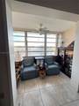 2940 203rd St - Photo 4