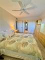 2940 203rd St - Photo 5