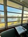 2940 203rd St - Photo 6