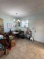 2940 203rd St - Photo 7