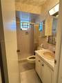 2940 203rd St - Photo 8