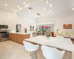 413 Leslie Dr - Photo 1