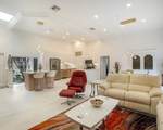 413 Leslie Dr - Photo 10