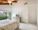 413 Leslie Dr - Photo 13