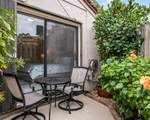 413 Leslie Dr - Photo 14