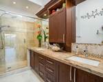 413 Leslie Dr - Photo 15