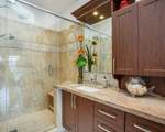 413 Leslie Dr - Photo 16