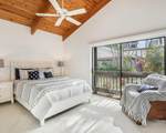 413 Leslie Dr - Photo 17
