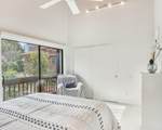 413 Leslie Dr - Photo 18