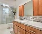 413 Leslie Dr - Photo 19