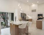 413 Leslie Dr - Photo 2