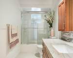 413 Leslie Dr - Photo 20
