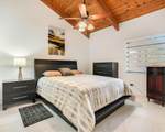 413 Leslie Dr - Photo 21