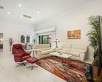 413 Leslie Dr - Photo 25