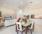 413 Leslie Dr - Photo 26
