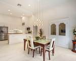 413 Leslie Dr - Photo 29
