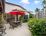 413 Leslie Dr - Photo 31