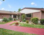 413 Leslie Dr - Photo 33