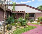 413 Leslie Dr - Photo 34