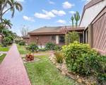 413 Leslie Dr - Photo 35