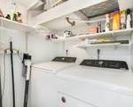 413 Leslie Dr - Photo 36