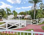 413 Leslie Dr - Photo 40