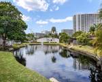 413 Leslie Dr - Photo 41