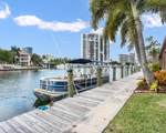 413 Leslie Dr - Photo 44