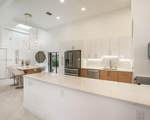 413 Leslie Dr - Photo 6