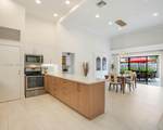 413 Leslie Dr - Photo 7