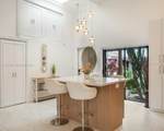 413 Leslie Dr - Photo 8