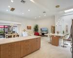 413 Leslie Dr - Photo 9