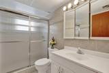 3051 46th Ave - Photo 20